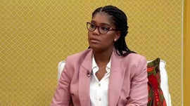 Imagem de Aborto e Sade Mental