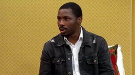 Imagem de Fisioterapia Para Recuperao de Leses