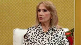 Imagem de Tcnicas de Automassagem