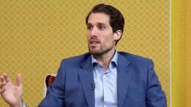 Imagem de Pandemia, Epidemia ou Endemia?