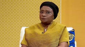 Imagem de Covid-19: Desafios  Vacinao nos Pases Africanos