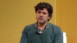 Imagem de Preveno ao Uso de Drogas