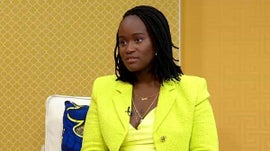 Imagem de Medicina Esttica