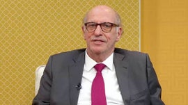 Imagem de Educao Inclusiva