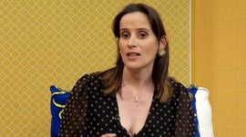 Imagem de Deixar de Fumar