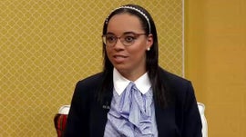 Imagem de Sndrome de Burnout