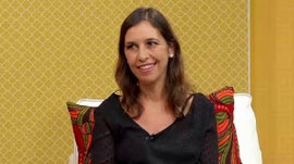 Imagem de A Importncia do Clcio