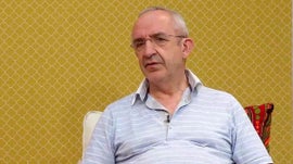 Imagem de Tuberculose: Detetar e Tratar