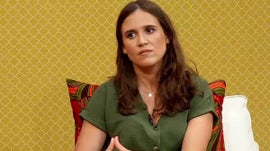 Imagem de Priso de Ventre