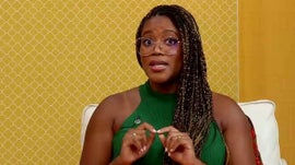 Imagem de Ciclo Menstrual