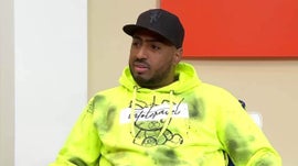 Imagem de Dj Pausas, Hugo Salomo, Lila Veiga, Mariedne Feliciano e Yurca La Tirana