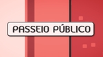 Play - Passeio Público 2024