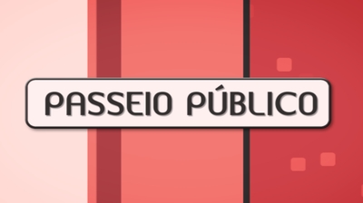 Play - Passeio Público 2023
