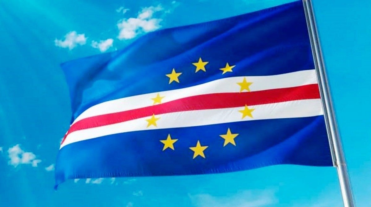 Crticas ao Estado da Nao em Cabo Verde
