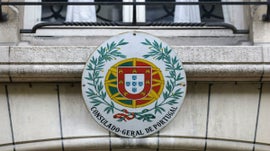 Apoios e Mudanas Para as Comunidades Portuguesas - II