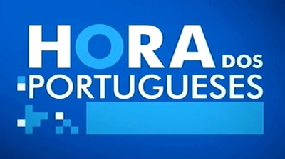 Play - Hora dos Portugueses