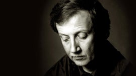 Imagem de Wim Mertens - Inescapable