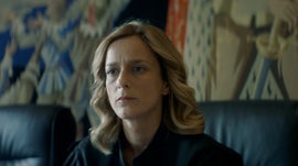 Imagem de Causa Prpria