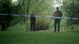 Imagem de Causa Prpria