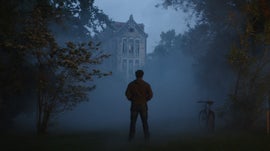 Imagem de Causa Prpria