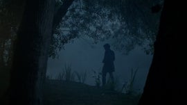 Imagem de Causa Prpria