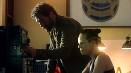 Imagem de Causa Prpria