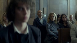 Imagem de Causa Prpria