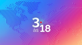 Programas RTP3 - RTP Play