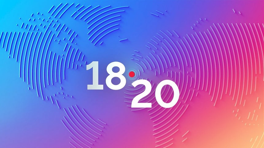 18/20 de 16 jul 2025 - RTP Play