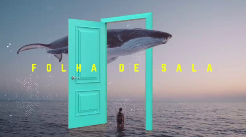 Folha de Sala de 26 fev 2026 - RTP Play