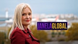 Janela Global