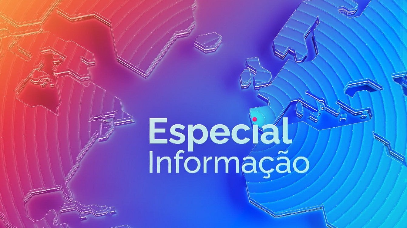 Imagem de Especial 3