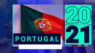 Play - Portugal 2021