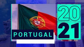 Portugal 2021