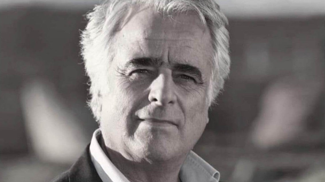 Play - Nuno da Câmara Pereira - 40 Anos de Carreira