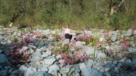 Imagem de O Come�o