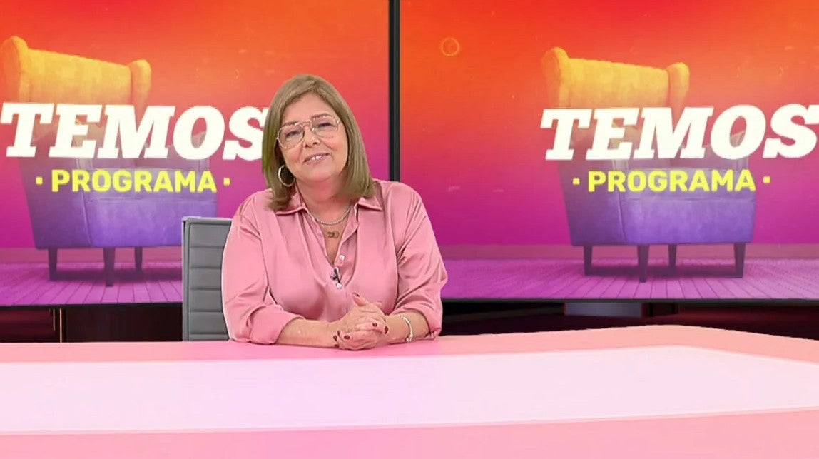 Temos Programa