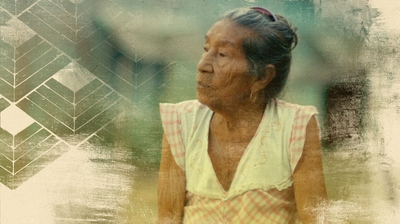 Play - Nheengatu:  A Língua da Amazónia