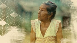 Nheengatu:  A Lngua da Amaznia