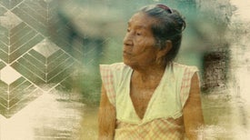 Nheengatu: A Língua da Amazónia