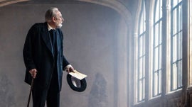 Imagem de Enquanto a Guerra Durar