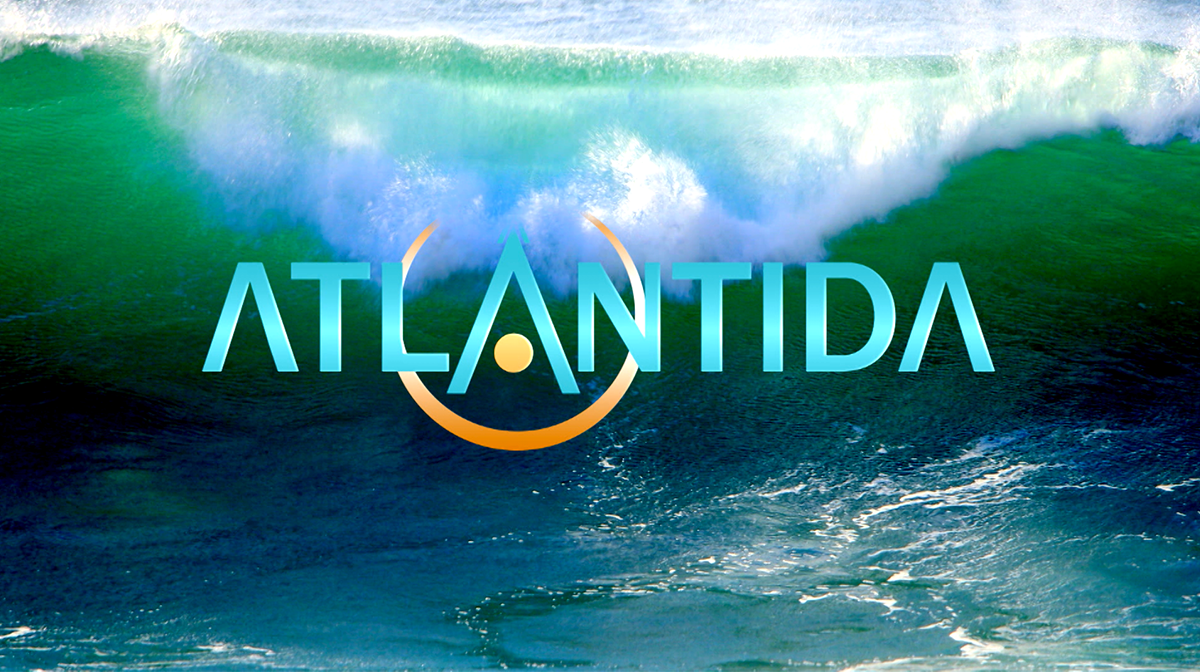 Atlântida Açores 2023