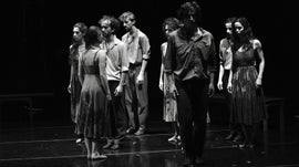 Imagem de AmarAm�lia 2020