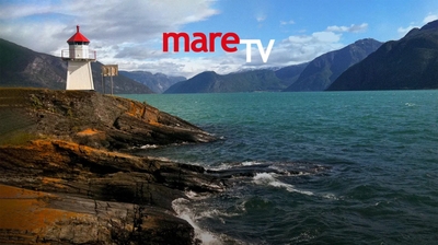Play - Mare TV