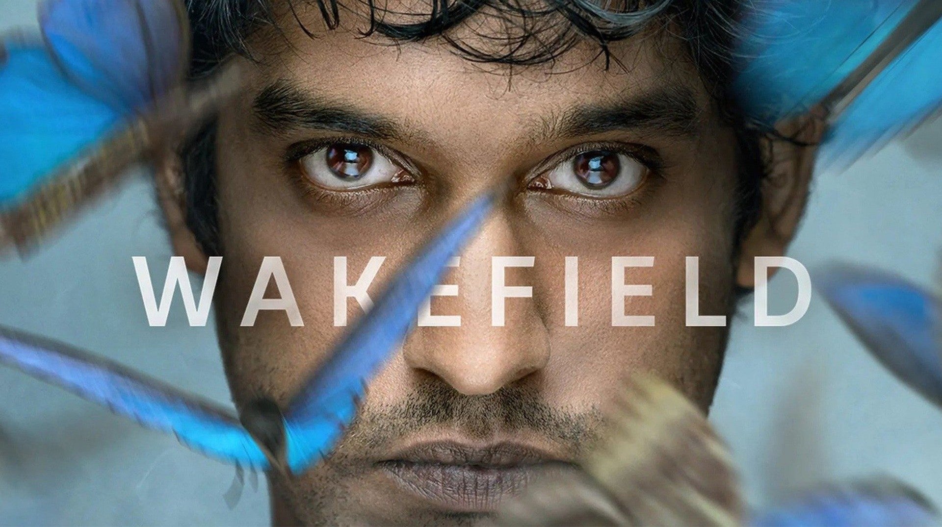 Imagem de Wakefield