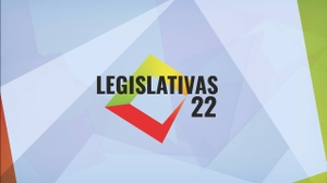 Eleições Legislativas 2022: Entrevistas