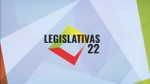 Play - Eleições Legislativas 2022 - Noite Eleitoral