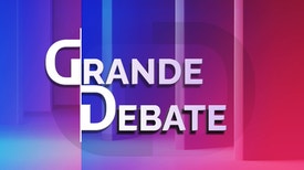 Grande Debate - Como olham os jovens para os Açores do presente e do futuro?