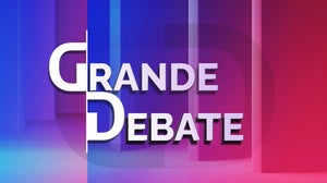 Grande Debate