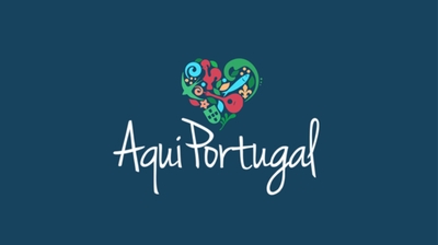 Play - Aqui Portugal 2023
